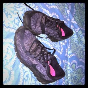 Nike Free 5.0